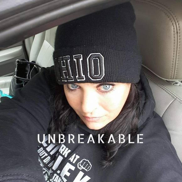 Meet your Posher, Trisha - Picture 1 of 1